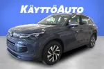Volkswagen Tiguan NOM-466 carousel thumbs