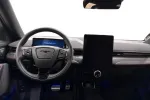 Ford Mustang Mach-E FSU-523 carousel thumbs