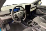 Ford Mustang Mach-E FSU-523 carousel thumbs