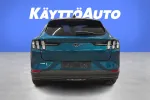 Ford Mustang Mach-E FSU-523 carousel thumbs