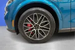 Ford Mustang Mach-E FSU-523 carousel thumbs