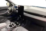 Ford Mustang Mach-E FSU-523 carousel thumbs