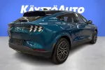 Ford Mustang Mach-E FSU-523 carousel thumbs