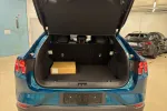 Ford Mustang Mach-E FSU-523 carousel thumbs