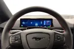 Ford Mustang Mach-E FSU-523 carousel thumbs