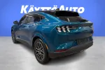 Ford Mustang Mach-E FSU-523 carousel thumbs
