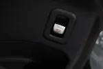 Mercedes-Benz GLC XPL-615 carousel thumbs