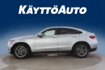 Mercedes-Benz GLC XPL-615 carousel thumbs