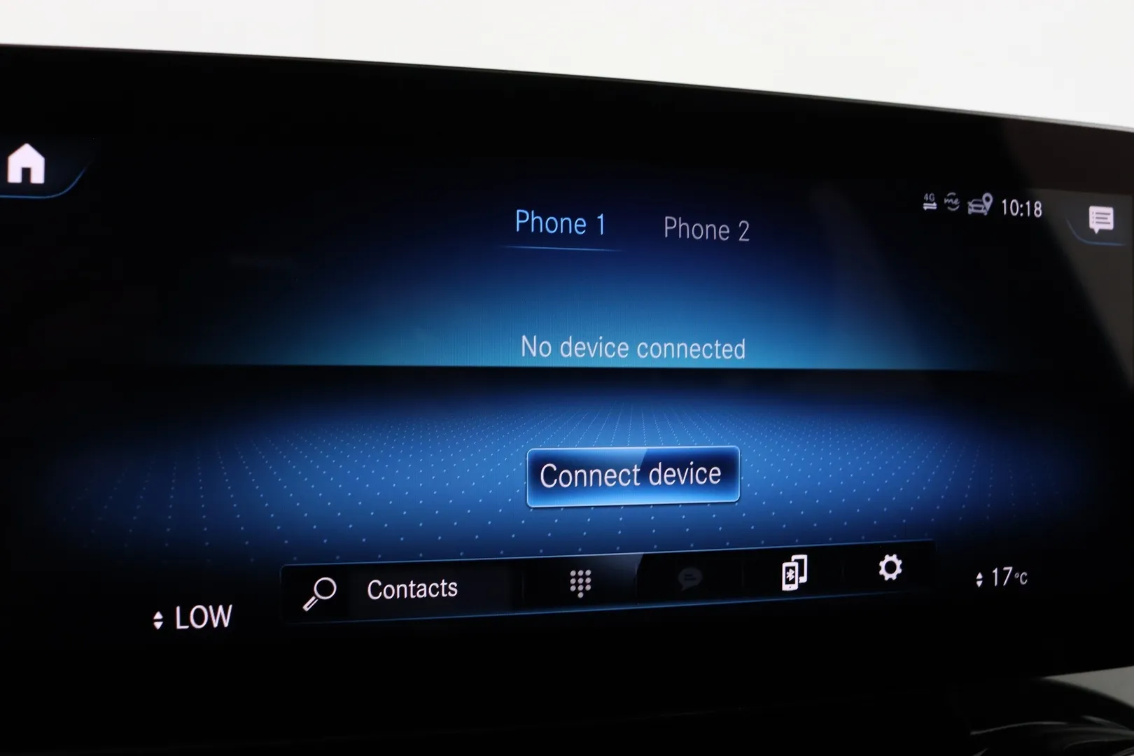 Mercedes-Benz GLC XPL-615 carousel image