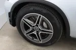 Mercedes-Benz GLC XPL-615 carousel thumbs