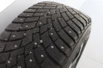 Mercedes-Benz GLC XPL-615 carousel thumbs