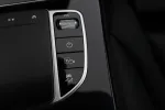 Mercedes-Benz GLC XPL-615 carousel thumbs
