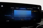 Mercedes-Benz GLC XPL-615 carousel thumbs