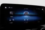 Mercedes-Benz GLC XPL-615 carousel thumbs