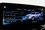 Mercedes-Benz GLC XPL-615 carousel thumbs