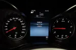 Mercedes-Benz GLC XPL-615 carousel thumbs