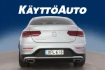 Mercedes-Benz GLC XPL-615 carousel thumbs
