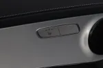 Mercedes-Benz GLC XPL-615 carousel thumbs