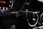 Mercedes-Benz GLC XPL-615 carousel thumbs