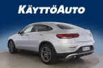 Mercedes-Benz GLC XPL-615 carousel thumbs