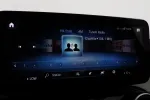 Mercedes-Benz GLC XPL-615 carousel thumbs