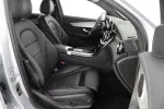 Mercedes-Benz GLC XPL-615 carousel thumbs