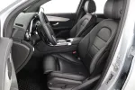 Mercedes-Benz GLC XPL-615 carousel thumbs