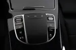 Mercedes-Benz GLC XPL-615 carousel thumbs