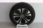 Mercedes-Benz GLC XPL-615 carousel thumbs