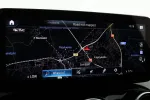 Mercedes-Benz GLC XPL-615 carousel thumbs