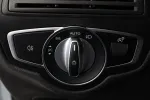 Mercedes-Benz GLC XPL-615 carousel thumbs