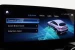 Mercedes-Benz GLC XPL-615 carousel thumbs
