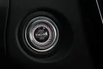 Mercedes-Benz GLC XPL-615 carousel thumbs