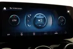 Mercedes-Benz GLC XPL-615 carousel thumbs