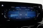 Mercedes-Benz GLC XPL-615 carousel thumbs