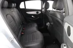 Mercedes-Benz GLC XPL-615 carousel thumbs