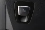 Mercedes-Benz GLC XPL-615 carousel thumbs