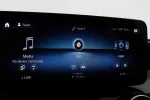 Mercedes-Benz GLC XPL-615 carousel thumbs