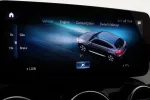 Mercedes-Benz GLC XPL-615 carousel thumbs