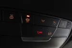 Mercedes-Benz GLC XPL-615 carousel thumbs