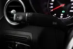 Mercedes-Benz GLC XPL-615 carousel thumbs