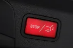 Mercedes-Benz GLC XPL-615 carousel thumbs