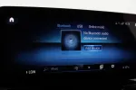 Mercedes-Benz GLC XPL-615 carousel thumbs