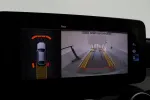 Mercedes-Benz GLC XPL-615 carousel thumbs
