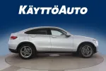 Mercedes-Benz GLC XPL-615 carousel thumbs