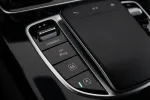 Mercedes-Benz GLC XPL-615 carousel thumbs
