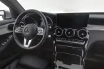Mercedes-Benz GLC XPL-615 carousel thumbs