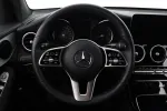 Mercedes-Benz GLC XPL-615 carousel thumbs