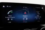 Mercedes-Benz GLC XPL-615 carousel thumbs