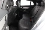 Mercedes-Benz GLC XPL-615 carousel thumbs